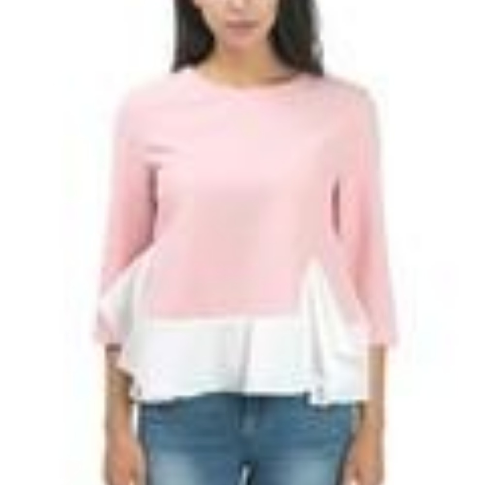 Top/Blouse